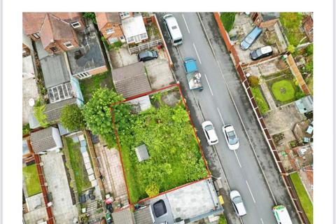 undefined, Litherland Crescent, St. Helens, Merseyside, WA11 9AJ