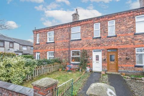 undefined, 131 Helmside Road, Oxenholme