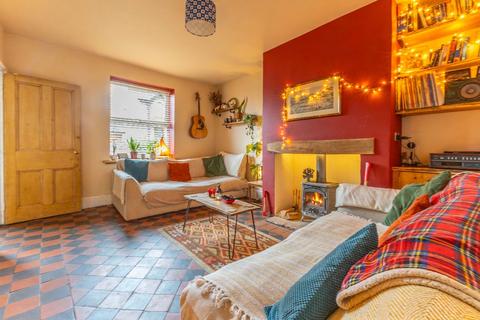 undefined, 131 Helmside Road, Oxenholme