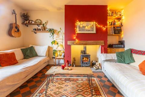 undefined, 131 Helmside Road, Oxenholme