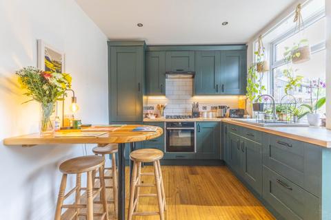 undefined, 131 Helmside Road, Oxenholme
