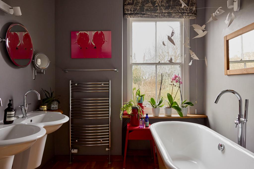 329539   woodbury park road 59.jpg
