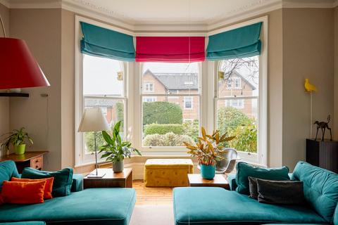 undefined, Woodbury Park Road, Tunbridge Wells, Kent