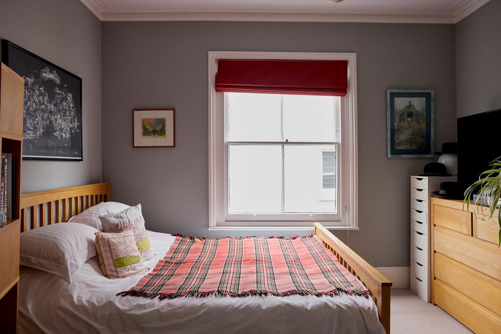 329525   woodbury park road 46.jpg