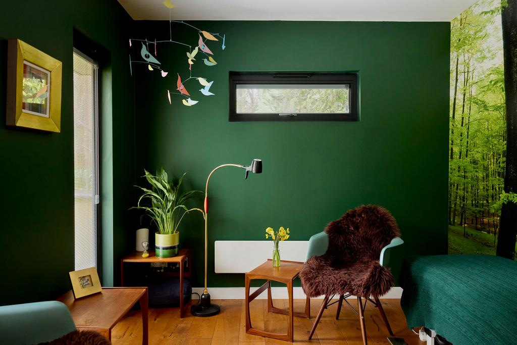 329549   woodbury park road 69.jpg