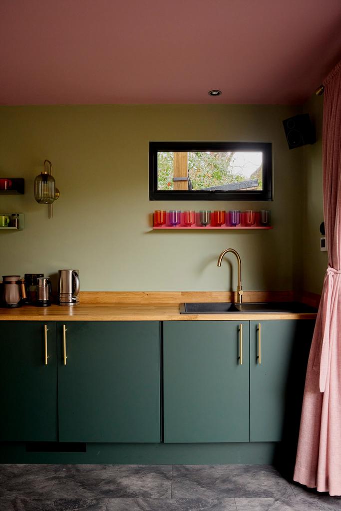 329546   woodbury park road 66.jpg