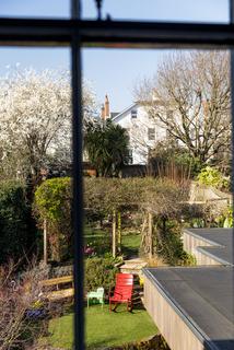 undefined, Woodbury Park Road, Tunbridge Wells, Kent