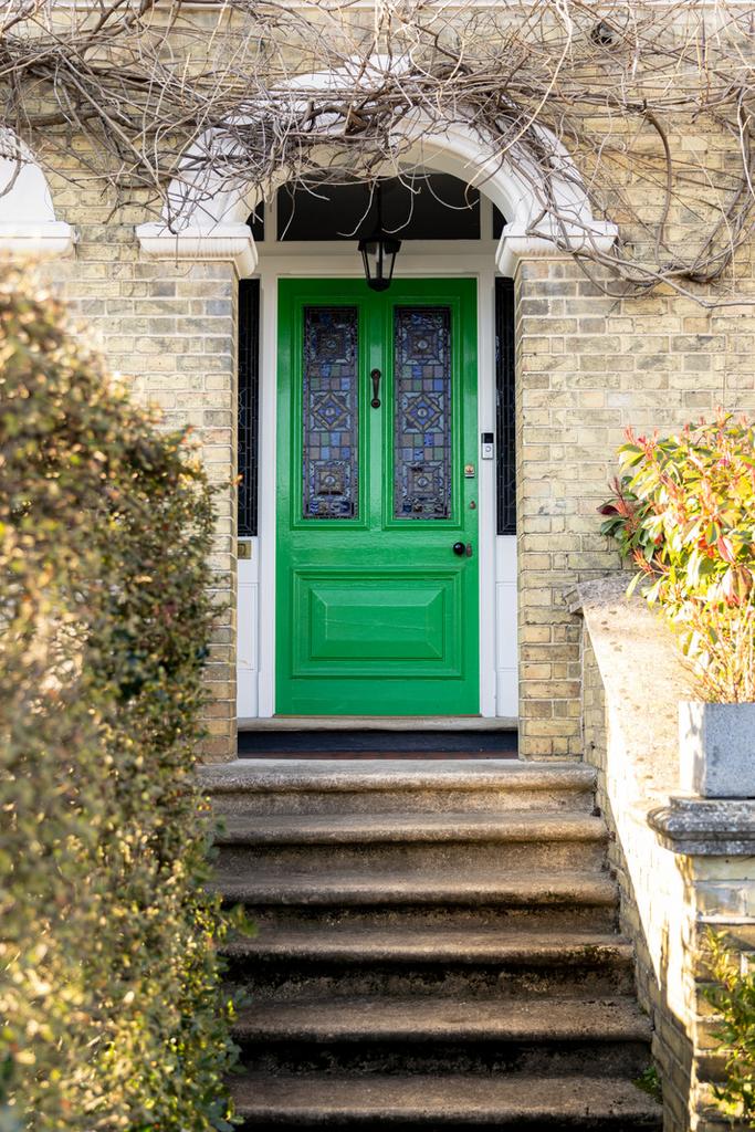 330013 - door.jpg