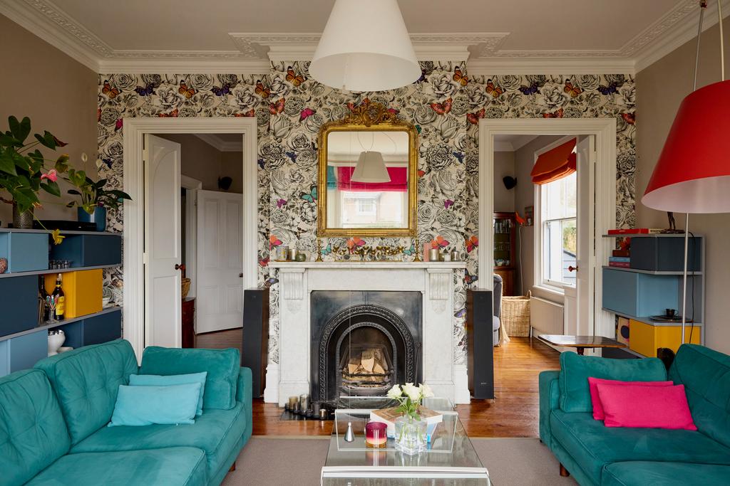 329512   woodbury park road 33.jpg