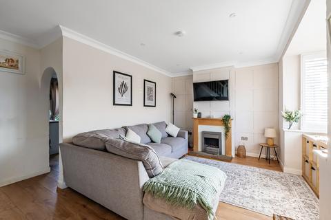 3 bedroom end of terrace house for sale, Swanzy Road, Sevenoaks, Kent