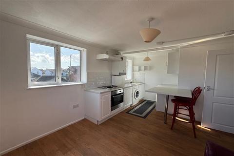 undefined, Wimborne Road, BH9