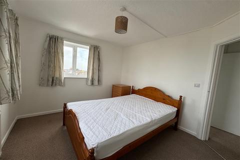 undefined, Wimborne Road, BH9