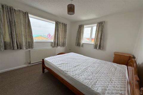 undefined, Wimborne Road, BH9