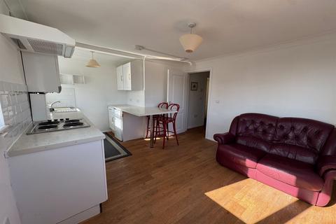 undefined, Wimborne Road, BH9