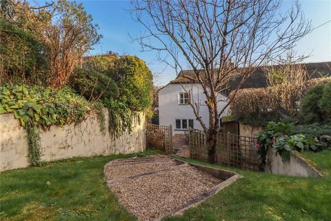 undefined, High Street, Wherwell, Andover, Hampshire, SP11