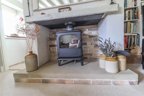 undefined, High Street, Wherwell, Andover, Hampshire, SP11