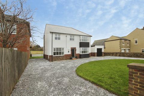 undefined, Lanchester Road, Co Durham, DH7