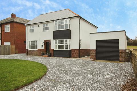 undefined, Lanchester Road, Co Durham, DH7