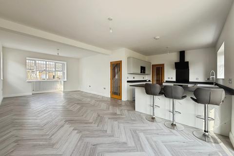 undefined, Lanchester Road, Co Durham, DH7