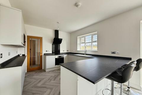 undefined, Lanchester Road, Co Durham, DH7