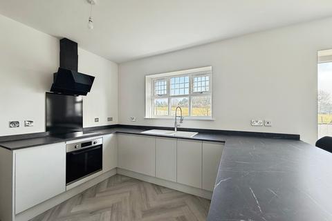 undefined, Lanchester Road, Co Durham, DH7