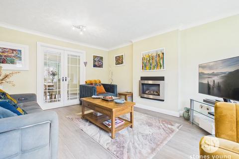 undefined, Chestnut Crescent, Barrow, BB7