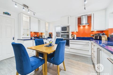 undefined, Chestnut Crescent, Barrow, BB7
