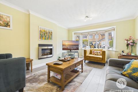 undefined, Chestnut Crescent, Barrow, BB7