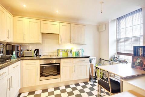 undefined, 41-45 Commercial Road, Gloucester, Gloucestershire, GL1 2ED