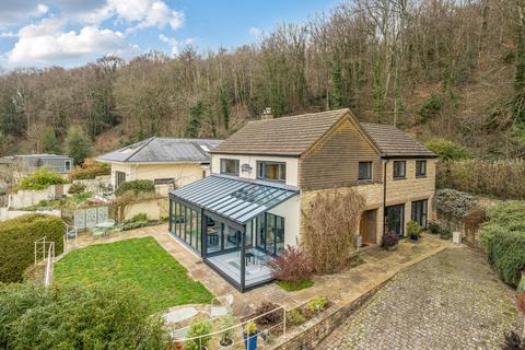 undefined, Randwick, Gloucestershire GL6