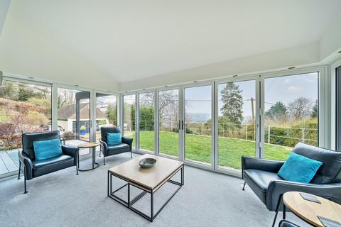 undefined, Randwick, Gloucestershire GL6