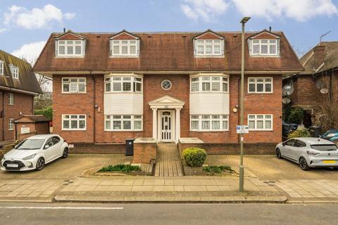 2 bedroom flat for sale - Neeld Crescent, London NW4