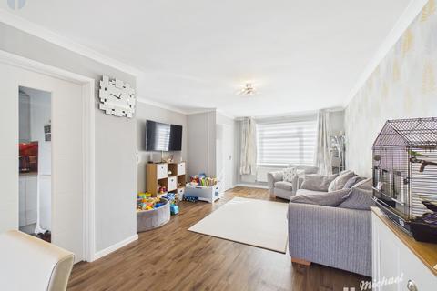 3 bedroom semi-detached house for sale, Ramworth Way, Aylesbury