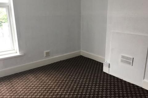 undefined, Wyggeston Street, Burton upon Trent DE13