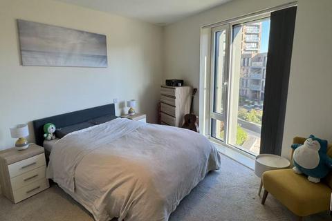 1 bedroom flat to rent, Biring House, SE18