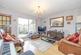 Additional image 2 of Ellison Court, Faversham, Kent, ME13
