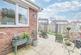 Additional image 11 of Ellison Court, Faversham, Kent, ME13