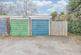 Additional image 12 of Ellison Court, Faversham, Kent, ME13