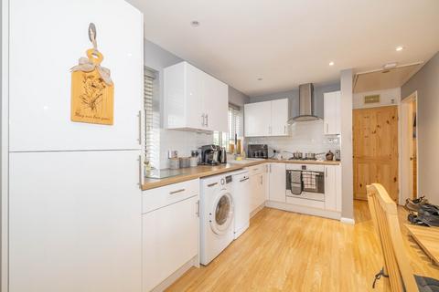 2 bedroom bungalow for sale, Ellison Court, Faversham, Kent, ME13