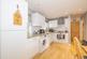 Additional image 3 of Ellison Court, Faversham, Kent, ME13