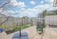 Additional image 4 of Ellison Court, Faversham, Kent, ME13
