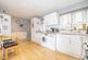 Additional image 5 of Ellison Court, Faversham, Kent, ME13