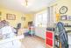 Additional image 7 of Ellison Court, Faversham, Kent, ME13