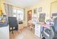 Additional image 8 of Ellison Court, Faversham, Kent, ME13