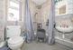 Additional image 9 of Ellison Court, Faversham, Kent, ME13