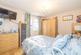 Additional image 10 of Ellison Court, Faversham, Kent, ME13