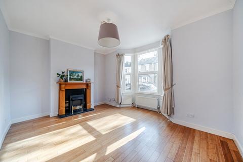 undefined, Royal Road, Teddington, TW11
