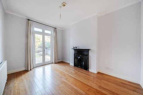 undefined, Royal Road, Teddington, TW11