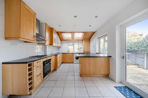undefined, Royal Road, Teddington, TW11