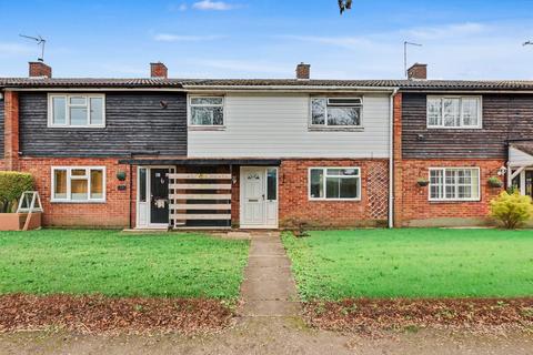 undefined, Drakes Drive, Stevenage SG2